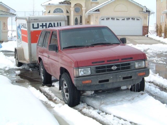 caluhaul1