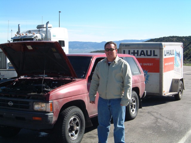 caluhaul8