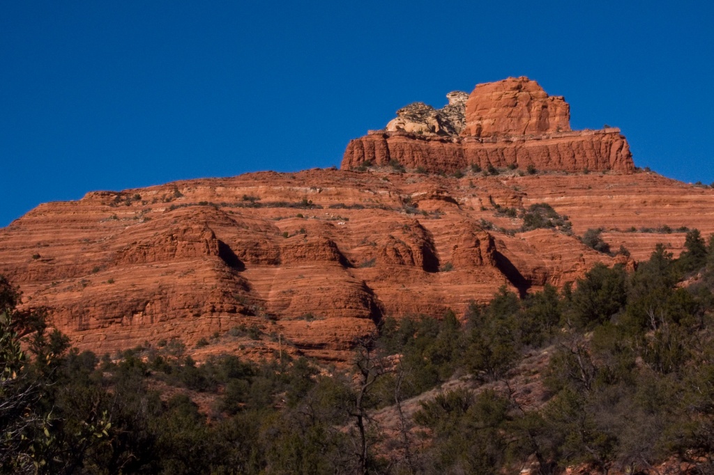 Steamboat Rock