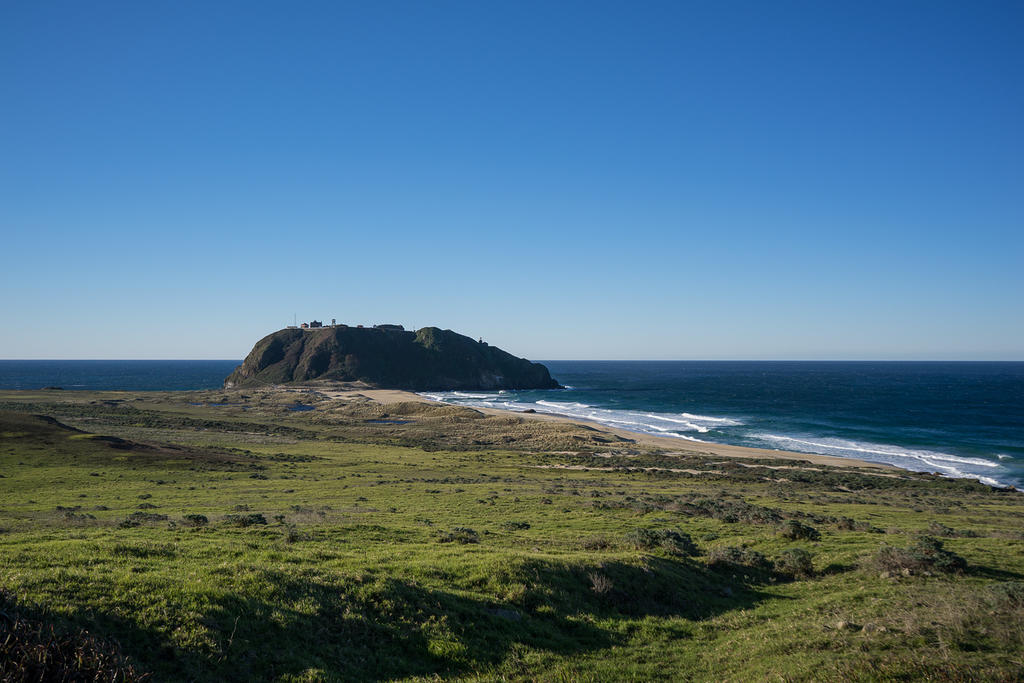 Big Sur