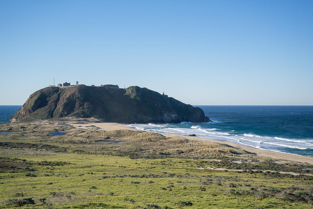 Big Sur