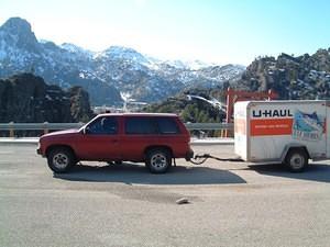 caluhaul5