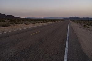 Route 66