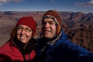 2007.12.27 Grand Canyon