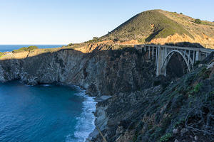 Big Sur