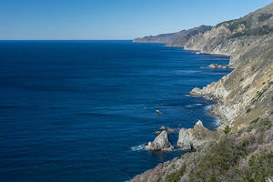 Big Sur