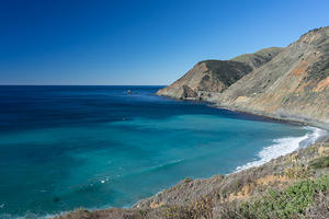 Big Sur