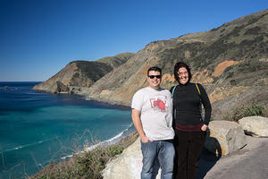 Big Sur