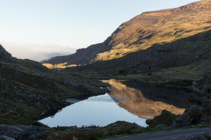 Augher Lake