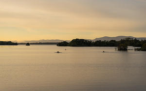 Lough Leane