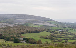 The Burren