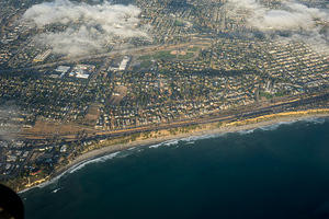 Encinitas